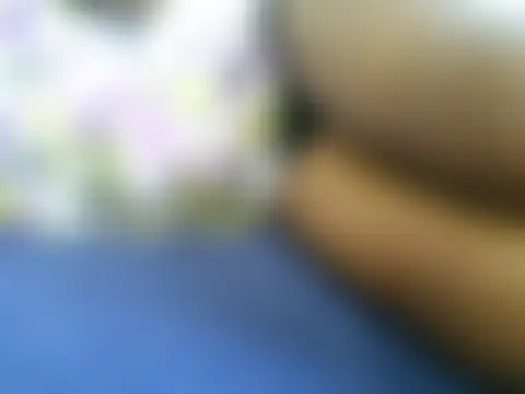 Thandie40 Live Chatrum