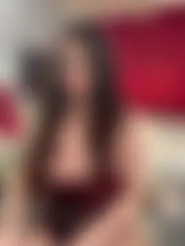 Curvy_bigtitts Live Chatrum