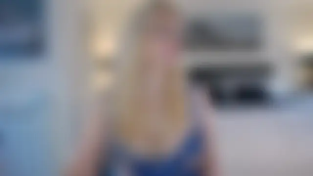 AlbanyWhite Live Chatrum