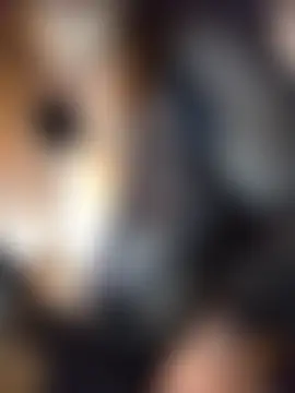 ห้องแชทสดของ Paulette-squirt