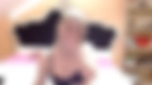 ห้อ งแชทสดของ Diamond888