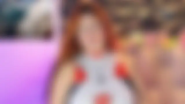 ห้องแชทสดของ megan_whitee__