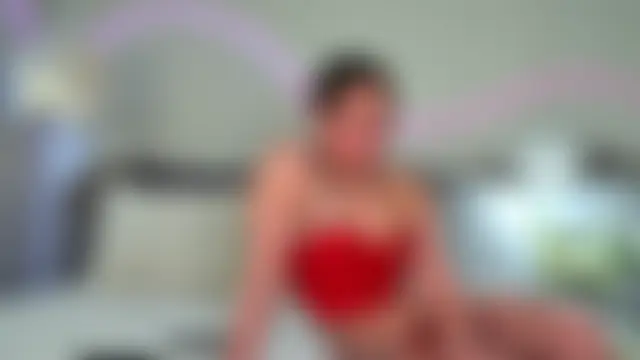 ห้องแชทสดของ Nicole_Space