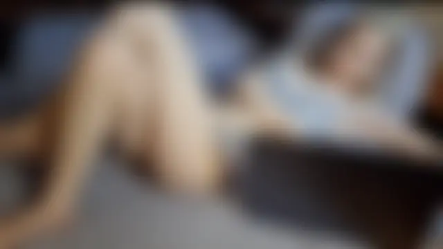 ห้องแชทสดของ ChongTreece