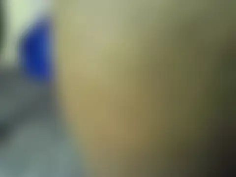 Show modela deempho29 na web-kameri