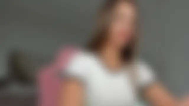 ห้องแชทสดของ TiffanyHouston_