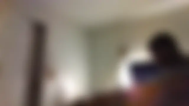 OnlyOneMeeks 现场聊天室