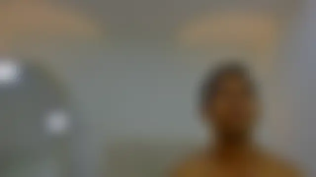 charlotte_dante212 现场聊天室