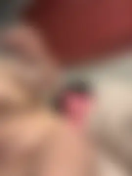 venusluvxoxo élő chatszobája