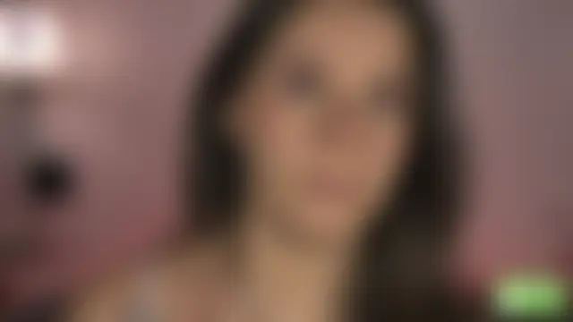 nyx_97 élő chatszobája