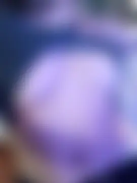 ludd_oo 现场聊天室