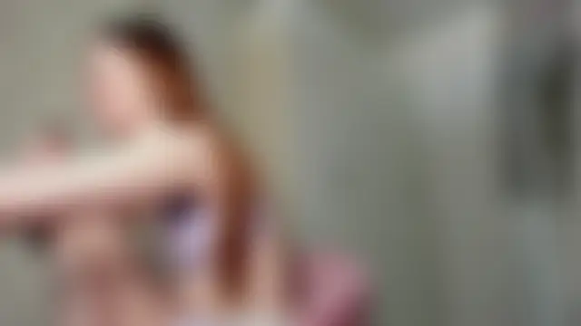 lasskate élő chatszobája