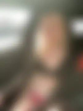 Kiss_Auroraa Webcam Show