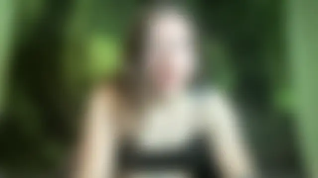 mo0ngoddess élő chatszobája