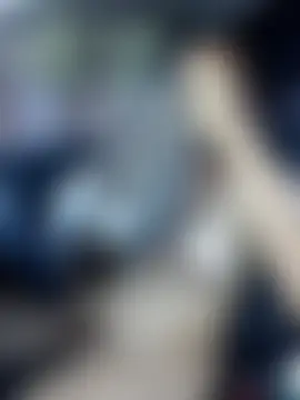 Webkamerová show nam_tootsis