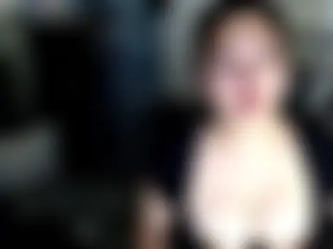 urqueendominant 웹캠 쇼