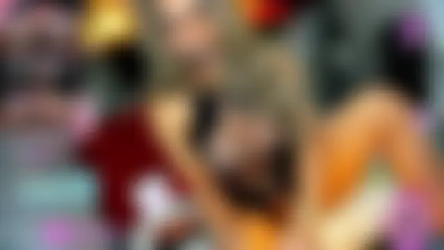 MISTRESS_x_Nathalie 웹캠 쇼