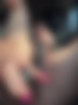 LukeLouHarvey's Webcam Show