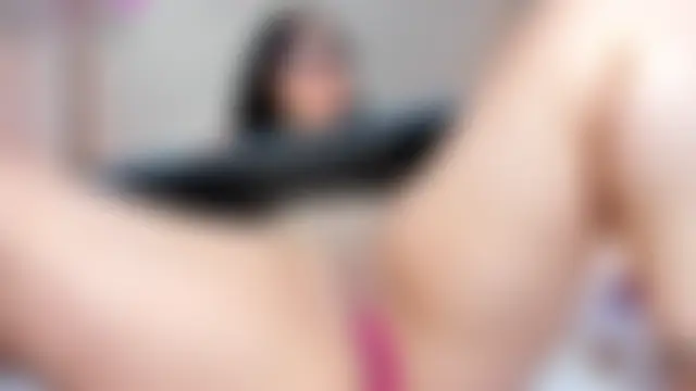 isabel_sofiaa Adlı Modelin Canlı Sohbet Odası