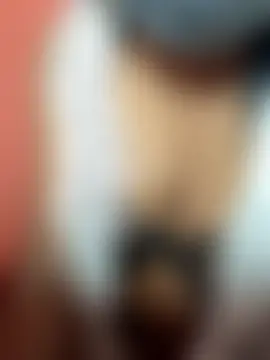 Show de Horny_Natasa_ na webcam