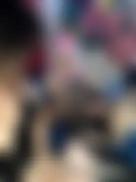 Show modela TsSophie_MsSarah na web-kameri