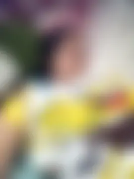 _Scarlett_Sweet লাইভ চ্যাট রুম