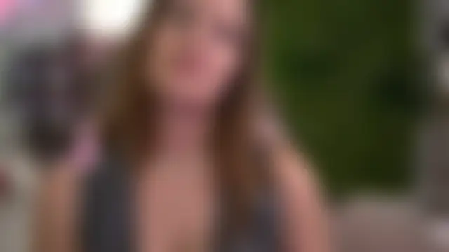 FreyaHeart লাইভ চ্যাট রুম