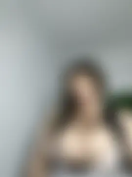 Eva_Luxei লাইভ চ্যাট রুম