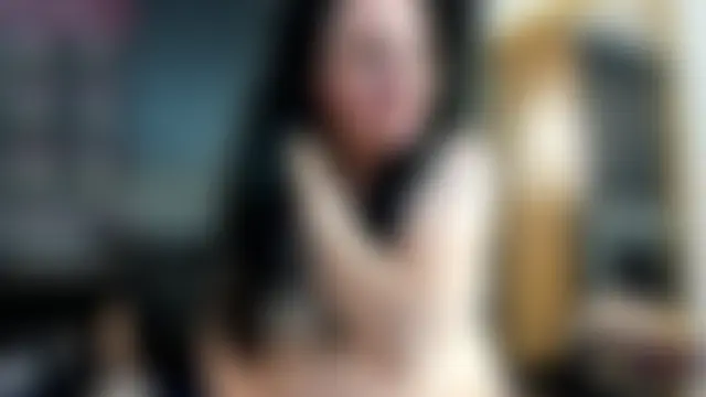 Andre_cloefoxx_ লাইভ চ্যাট রুম