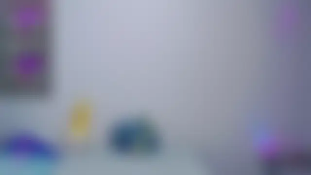 Celine_Faer1 লাইভ চ্যাট রুম