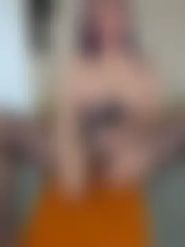 Chaudesquirt Webcam-Show