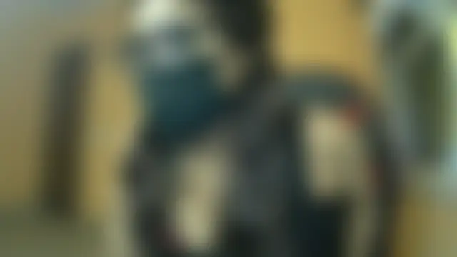 Pokazy przed kamerką – callmeshreya