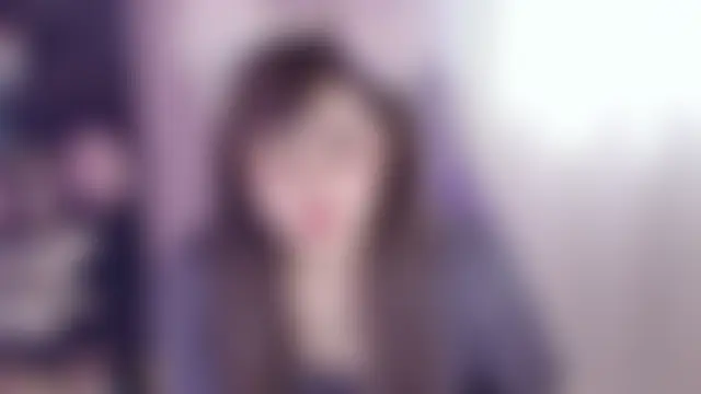 yuki3366 Live XXX Chat