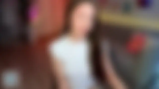 Show de Yasmin_Kass na webcam