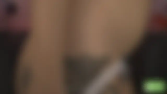 nyx_97 Ruang Obrolan Langsung