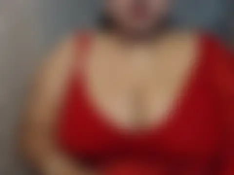 Oh_Maya's Webcam Show