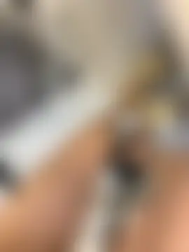 Aimeil 即時 XXX 聊天