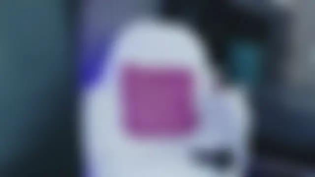 levana1 Live Chatrum