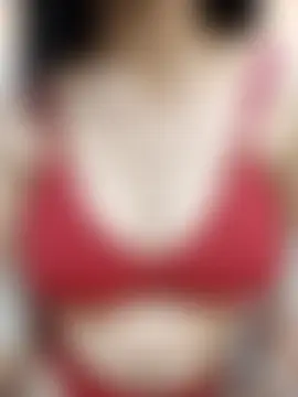 Rising_Queen's Webcam Show