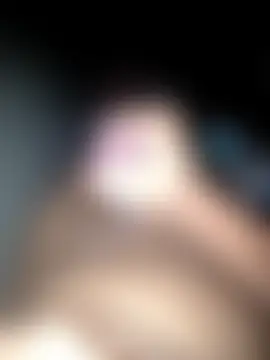 Leannel26 Webcamshow