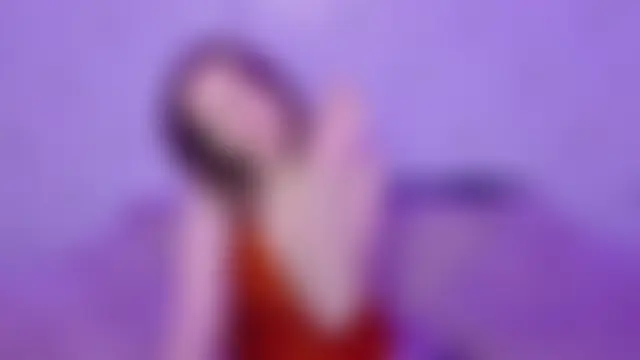 SelestiaSnata élő XXX-chatje