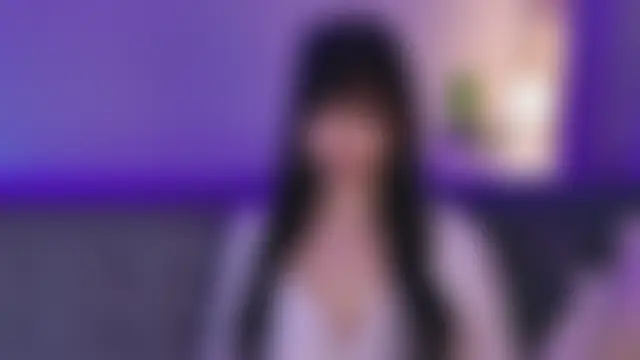 Chris_Rose_ élő XXX-chatje