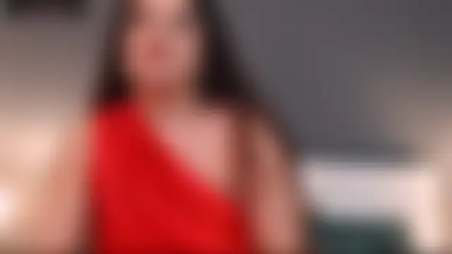 itsyourlady élő XXX-chatje