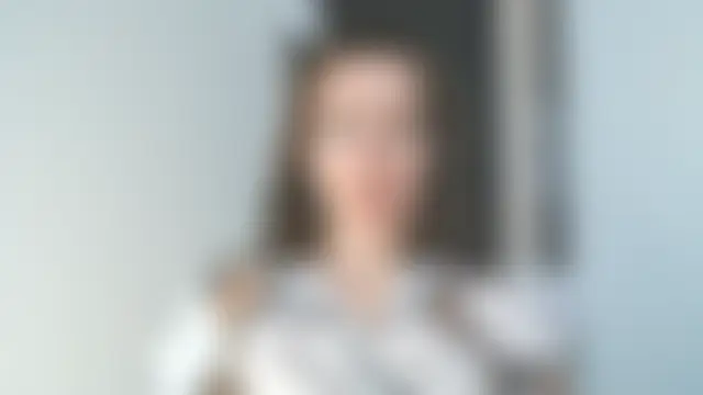 NicoleEunice87 élő XXX-chatje