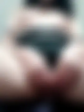 JOHANNA9MOI02 Pertunjukan Webcam