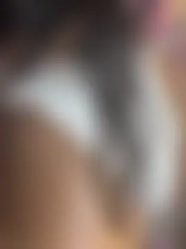 Hottywetsexy's Webcam Show