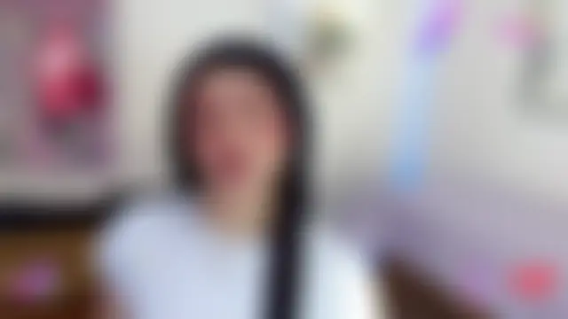 NathalialLooes Pertunjukan Webcam