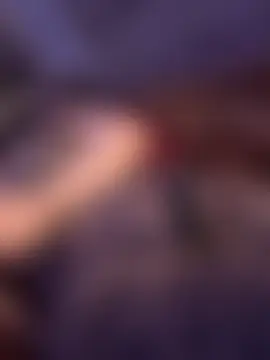 Yaraa8 现场聊天室