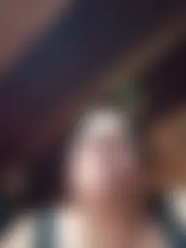 Онлайн чат Gatitabuena90