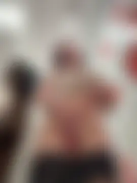 Онлайн чат RinaCat